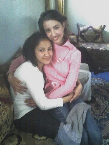 samah+sihame
