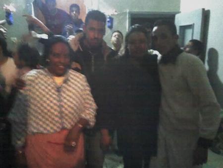 maman+farida+anis+simo