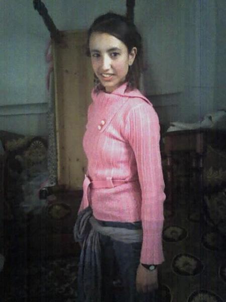 sihame