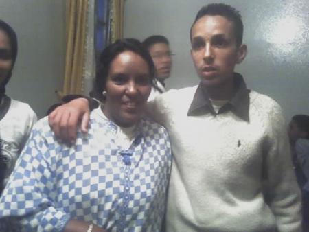 maman+anis