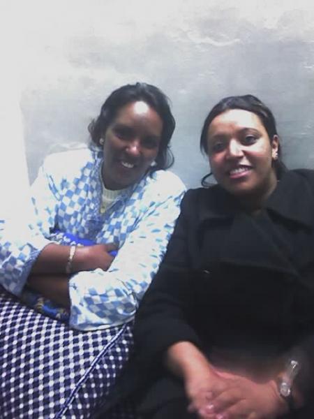 maman+farida