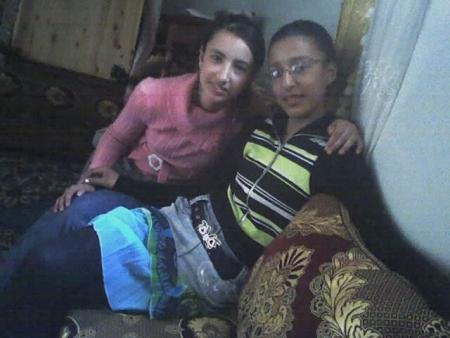 sihame+soukaina