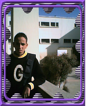anis