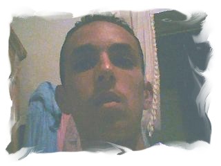 anis