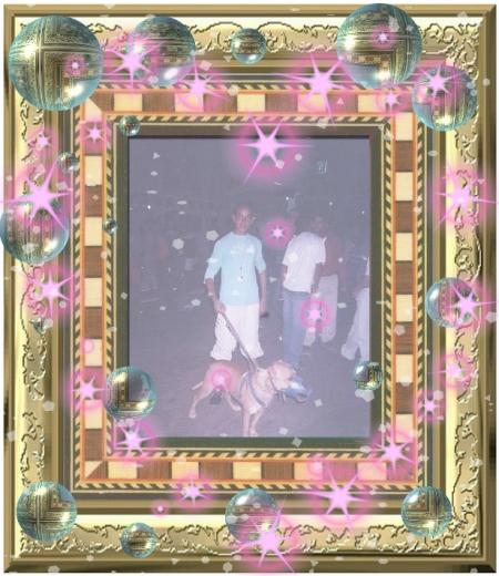 anis