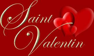 amour