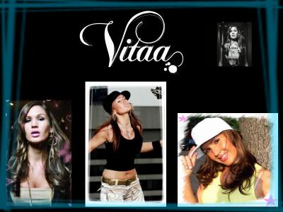 vitaa