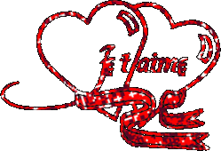 je taime