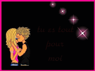 amour