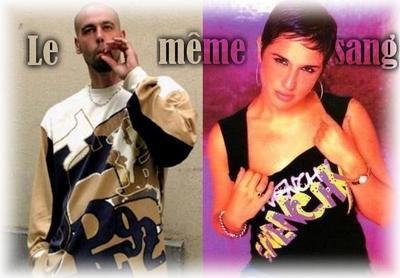 diams vs snick