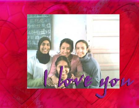 le group