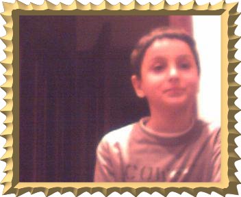 jalil