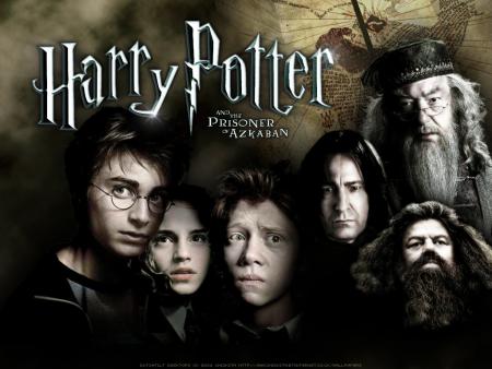 harry  potter