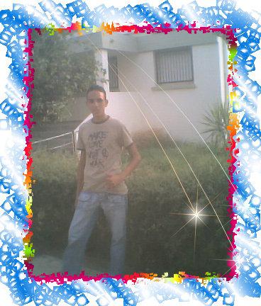 anis