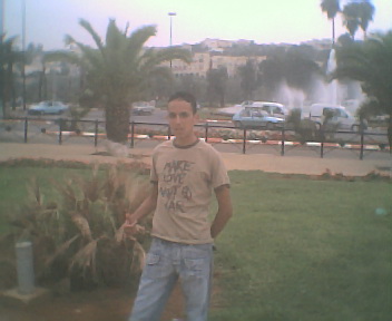 Bienvenue Sur Mon Blog >> patrick12.vip-blog.com <<anis