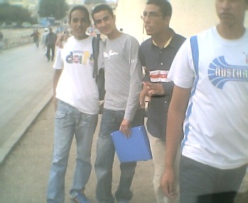 anis